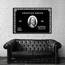 Load image into Gallery viewer, #029 Motivation Quote