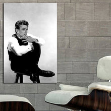 Load image into Gallery viewer, #006 James Dean