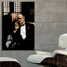 Load image into Gallery viewer, #016 The Godfather