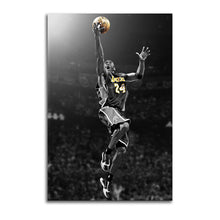 Load image into Gallery viewer, #085 Kobe Bryant