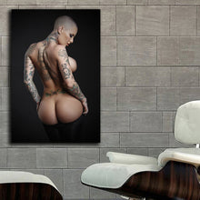 Load image into Gallery viewer, #009 Christy Mack