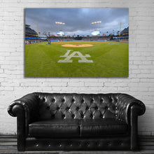 Load image into Gallery viewer, #006 Los Angeles Dodger Stadium