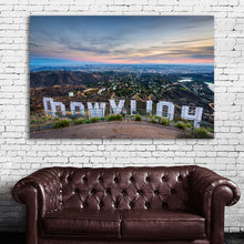 Load image into Gallery viewer, #015 Los Angeles