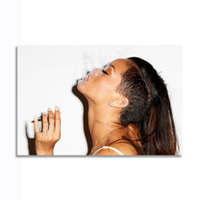 Load image into Gallery viewer, #029 Rihanna