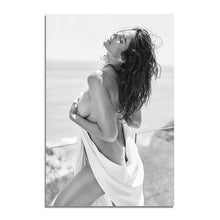 Load image into Gallery viewer, #018 Cindy Crawford