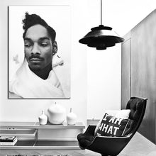 Load image into Gallery viewer, #004 Snoop Dogg