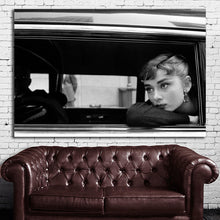 Load image into Gallery viewer, #029 Audrey Hepburn