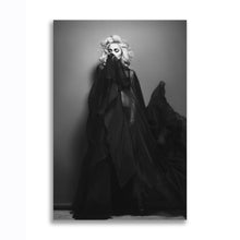 Load image into Gallery viewer, #019 Madonna