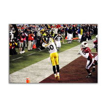 Load image into Gallery viewer, #005 Steelers