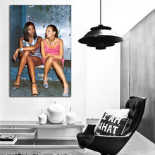 Load image into Gallery viewer, #046 Kate Moss