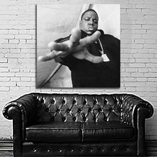 Load image into Gallery viewer, #501BW Biggie Notorious BIG