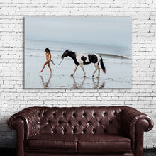 Load image into Gallery viewer, #019 Kendall Jenner