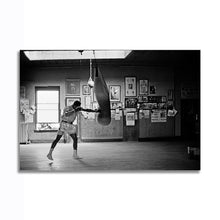 Load image into Gallery viewer, #007 Muhammad Ali