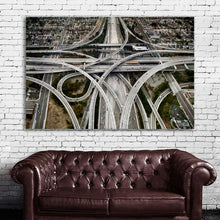 Load image into Gallery viewer, #008 Los Angeles