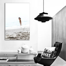 Load image into Gallery viewer, #066 Kendall Jenner