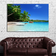 Load image into Gallery viewer, #003 Beach