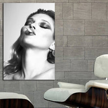 Load image into Gallery viewer, #036 Kate Moss