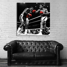 Load image into Gallery viewer, #503FG Muhammad Ali