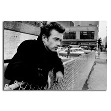 Load image into Gallery viewer, #001 James Dean