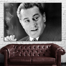 Load image into Gallery viewer, #012 Goodfellas
