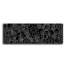 Load image into Gallery viewer, #814 Takashi Murakami