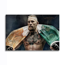 Load image into Gallery viewer, #900 Conor McGregor