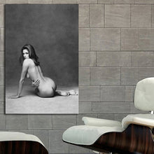 Load image into Gallery viewer, #014 Cindy Crawford