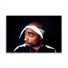 Load image into Gallery viewer, #012 Tupac
