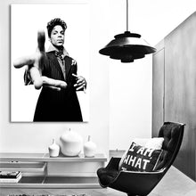 Load image into Gallery viewer, #007 Prince