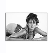 Load image into Gallery viewer, #030 Cindy Crawford