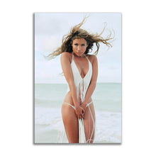 Load image into Gallery viewer, #030 Jennifer Lopez