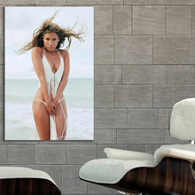 Load image into Gallery viewer, #030 Jennifer Lopez