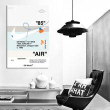 Load image into Gallery viewer, #030 Sneakers