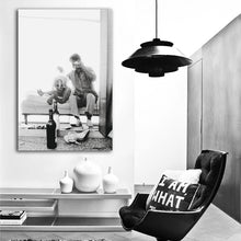 Load image into Gallery viewer, #070 Marilyn Monroe