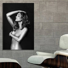 Load image into Gallery viewer, #031 Cindy Crawford