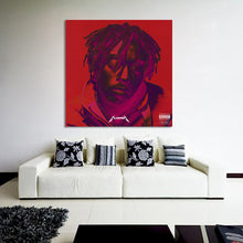 Load image into Gallery viewer, #504 Lil Uzi Vert