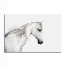 Load image into Gallery viewer, #027 Horse