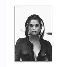 Load image into Gallery viewer, #032 Cindy Crawford