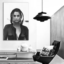 Load image into Gallery viewer, #032 Cindy Crawford