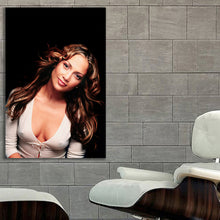 Load image into Gallery viewer, #032 Jennifer Lopez