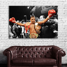 Load image into Gallery viewer, #032FG Mike Tyson