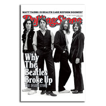 Load image into Gallery viewer, #003 The Beatles