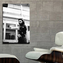 Load image into Gallery viewer, #033 The Beatles