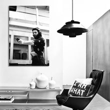 Load image into Gallery viewer, #033 The Beatles