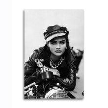 Load image into Gallery viewer, #013 Helena Christensen