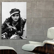 Load image into Gallery viewer, #013 Helena Christensen