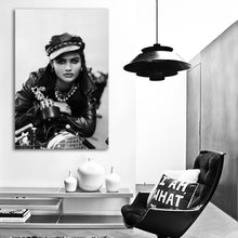 Load image into Gallery viewer, #013 Helena Christensen