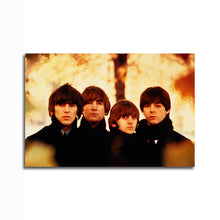 Load image into Gallery viewer, #034 The Beatles