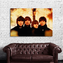 Load image into Gallery viewer, #034 The Beatles