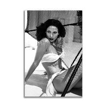 Load image into Gallery viewer, #034 Jennifer Lopez